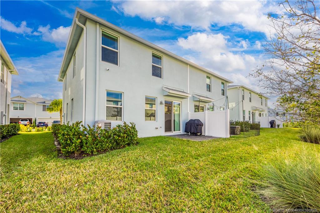 247 Osprey Preserve Blvd