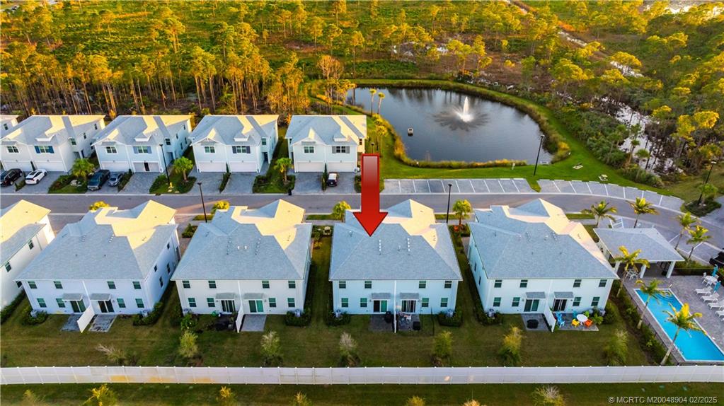 247 Osprey Preserve Blvd