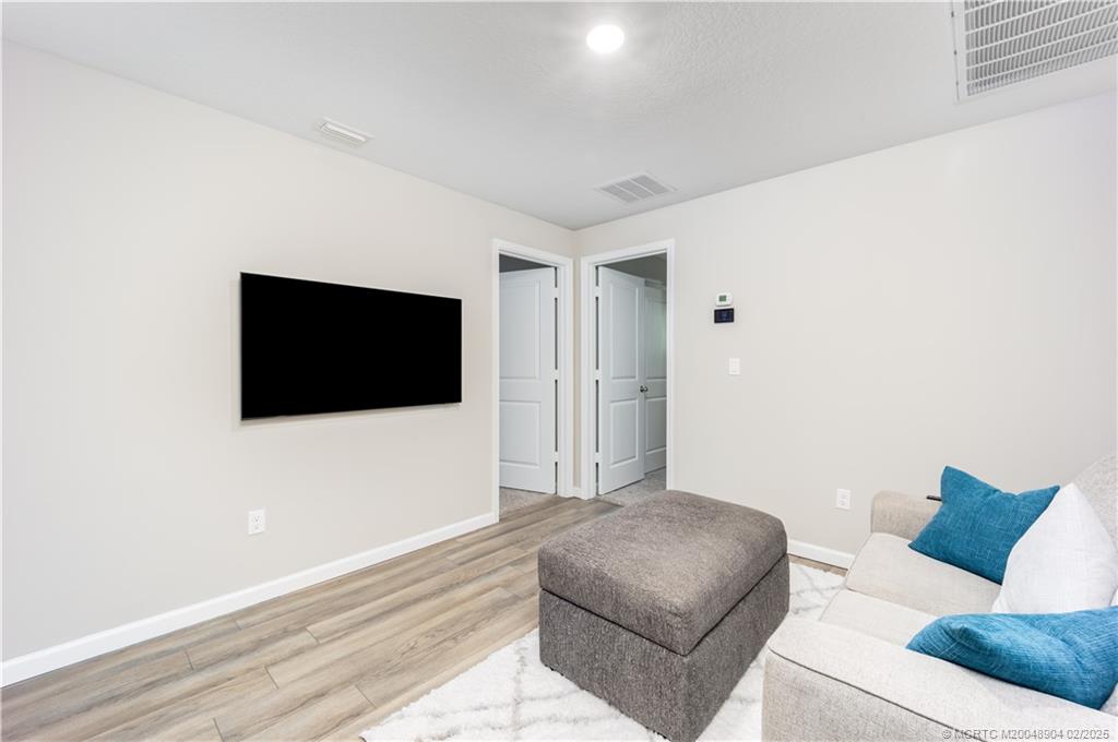 247 Osprey Preserve Blvd