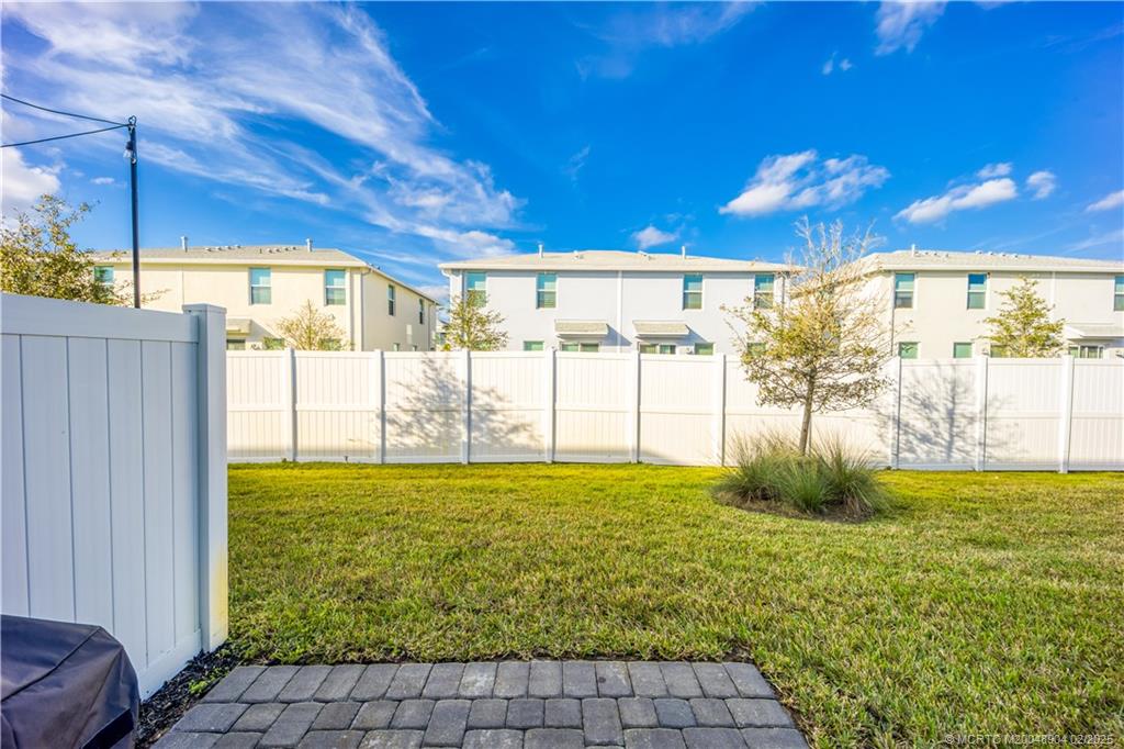247 Osprey Preserve Blvd