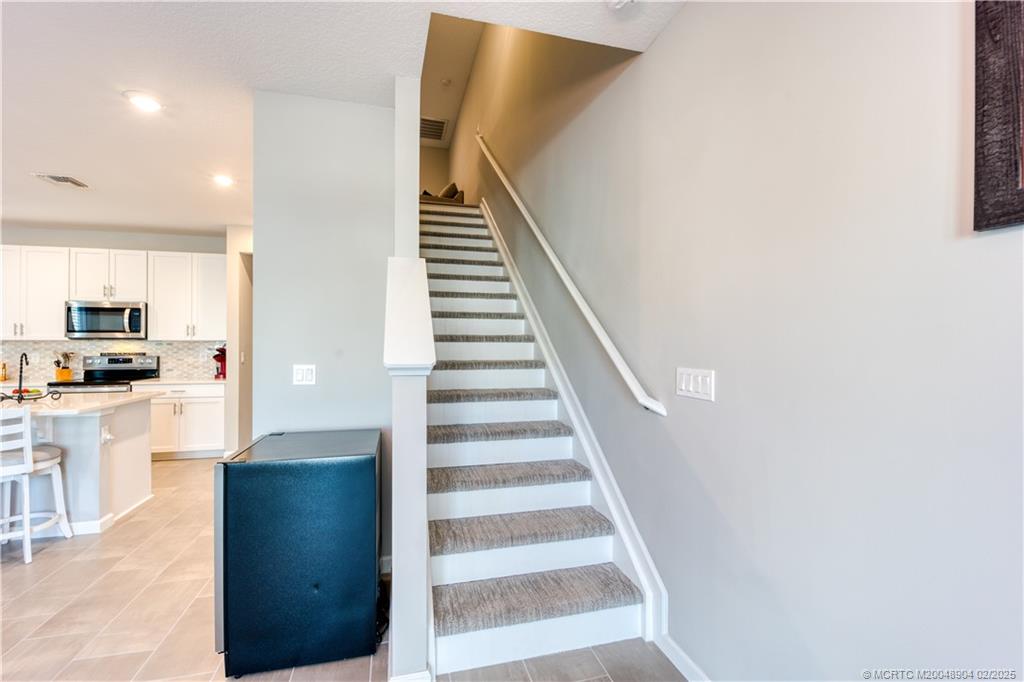 247 Osprey Preserve Blvd