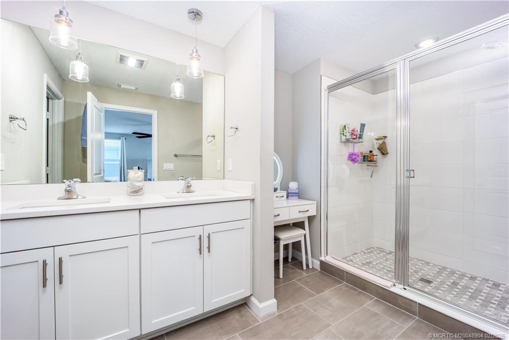 247 Osprey Preserve Blvd