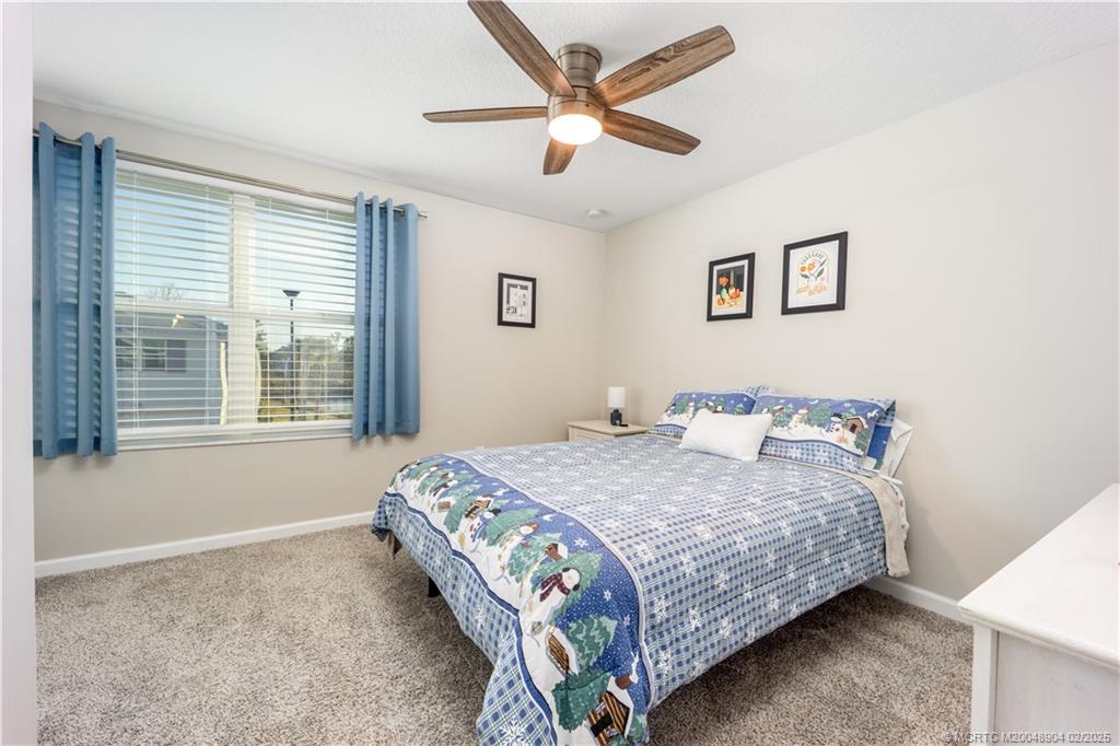 247 Osprey Preserve Blvd