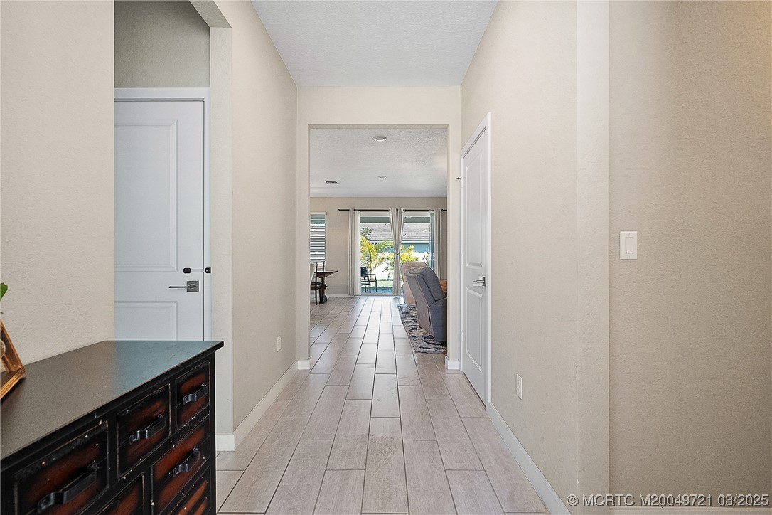 2274 SW Strawberry Terrace