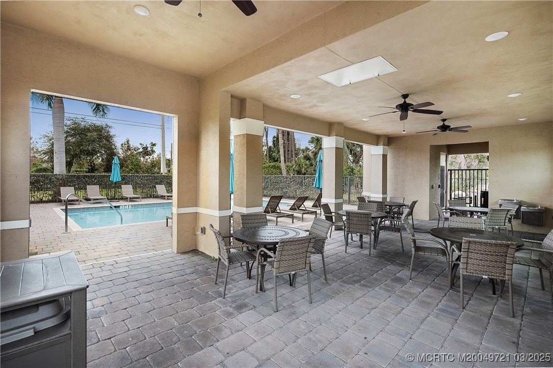 2274 SW Strawberry Terrace