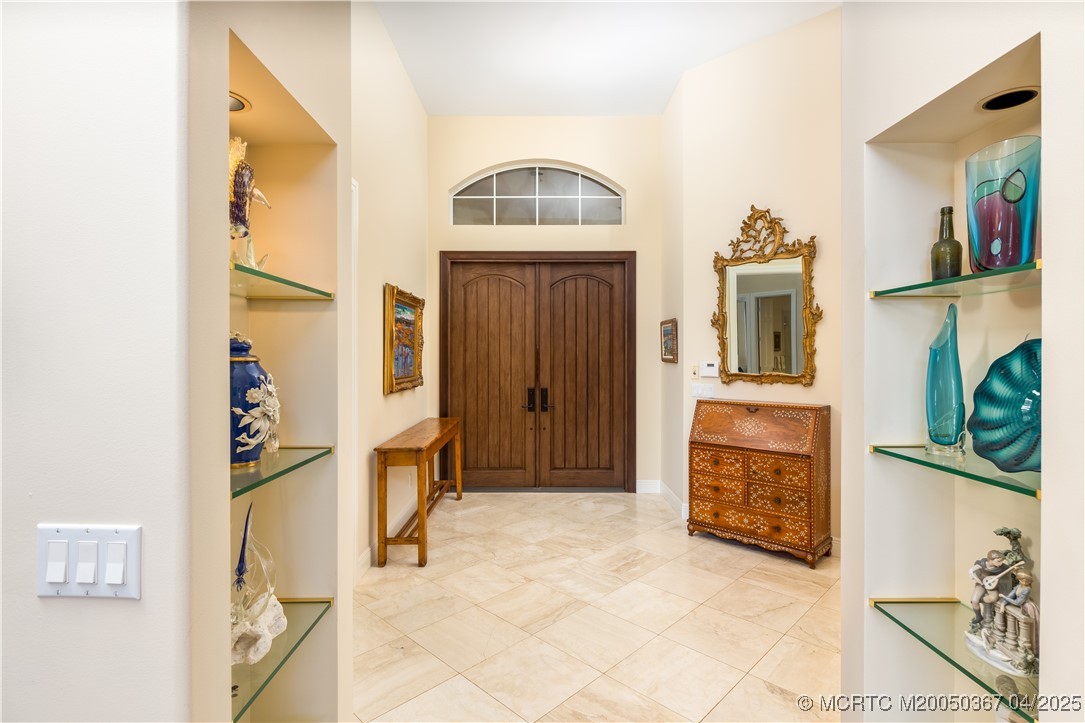 2888 SE Dune Drive