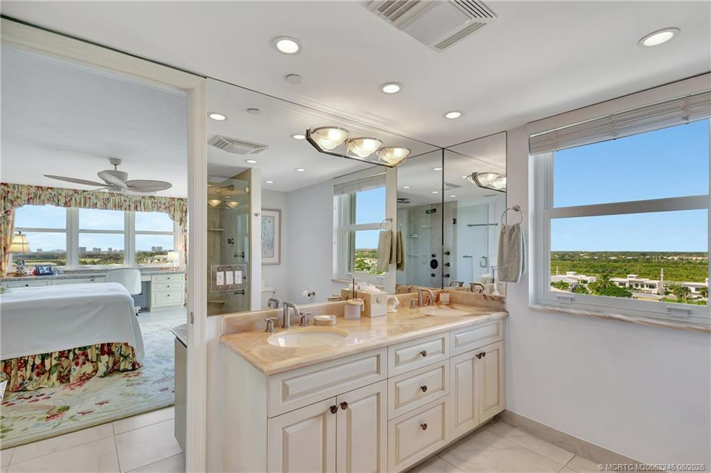 500 Ocean Drive W11