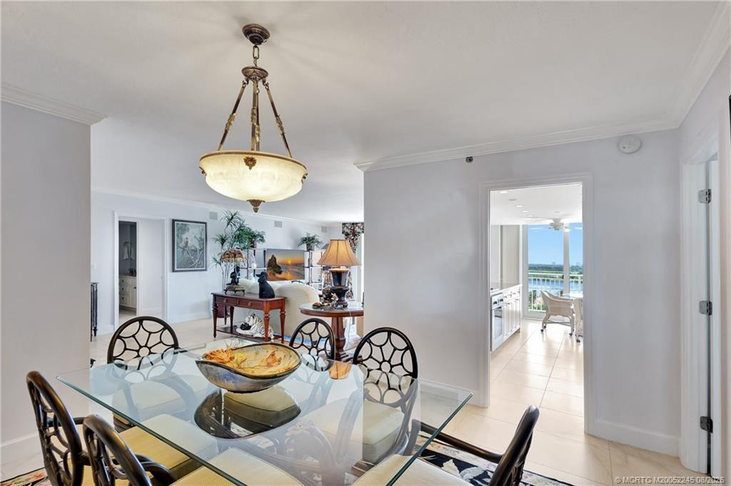 500 Ocean Drive W11