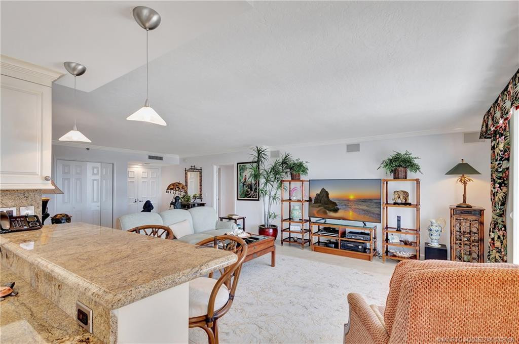 500 Ocean Drive W11
