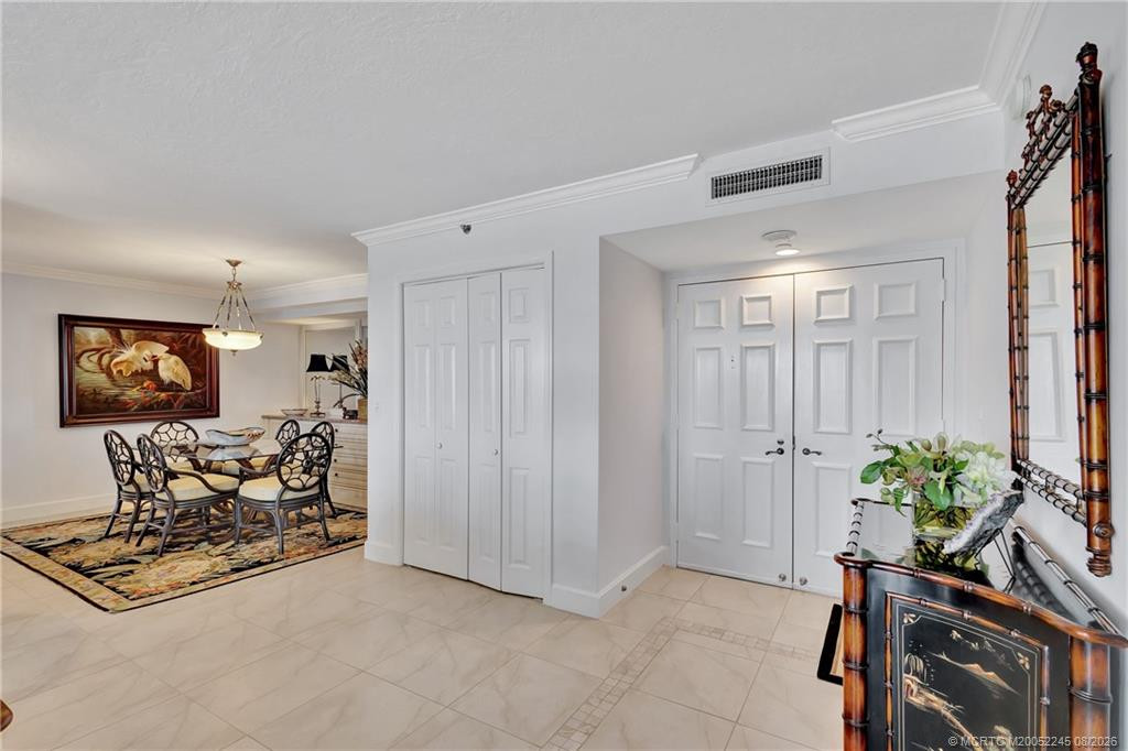 500 Ocean Drive W11