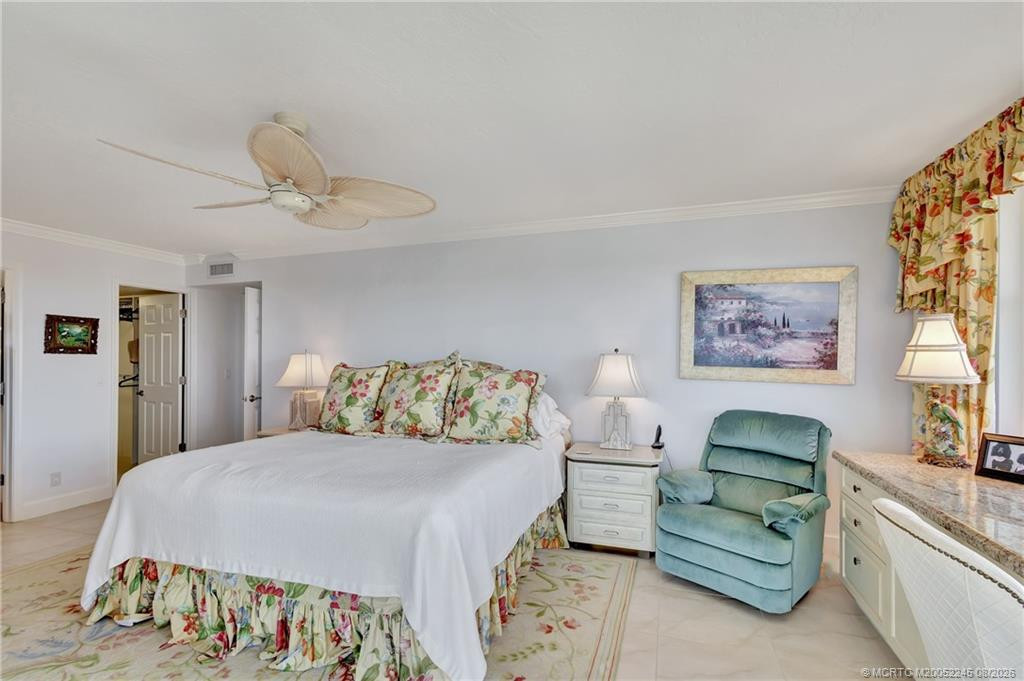 500 Ocean Drive W11