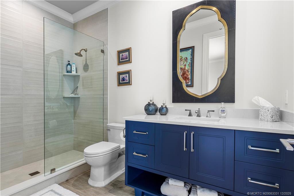 2842 SW Rivers End Way