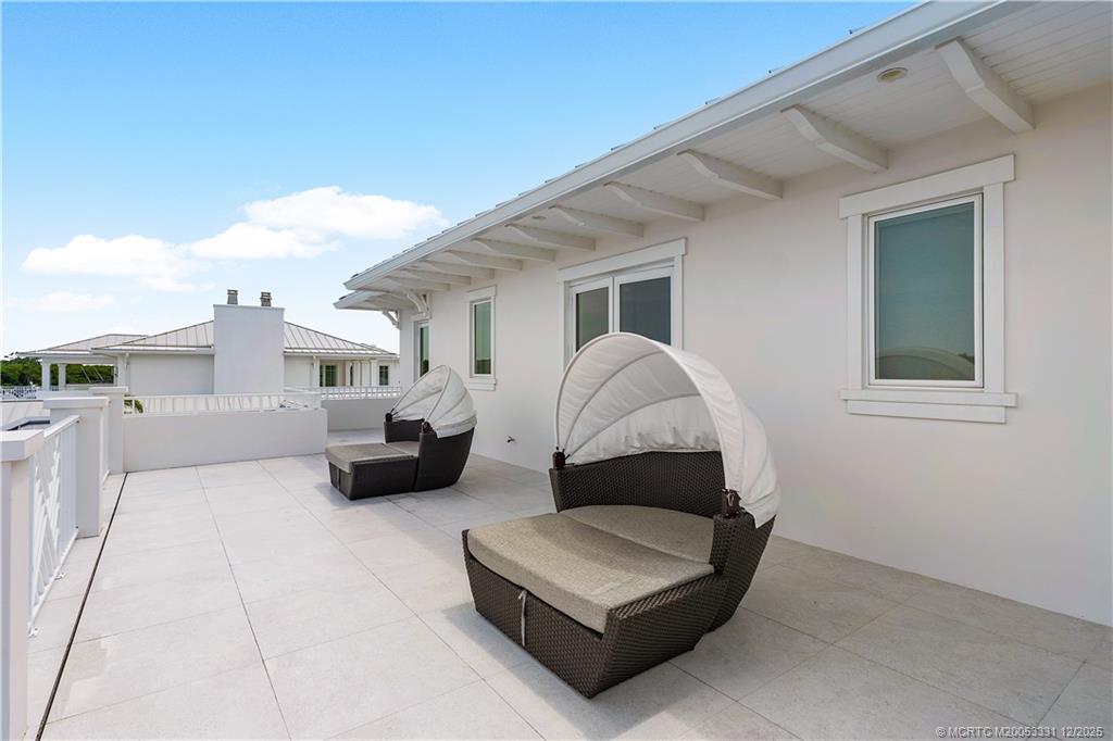 2842 SW Rivers End Way