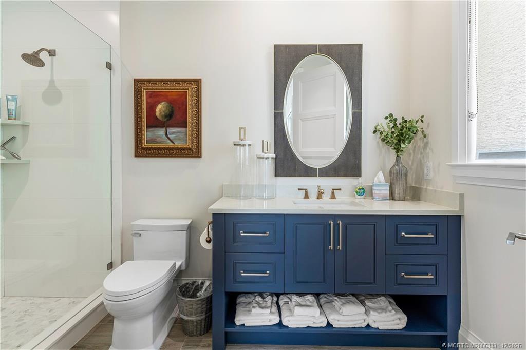 2842 SW Rivers End Way