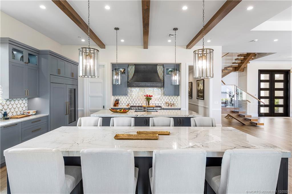 2842 SW Rivers End Way