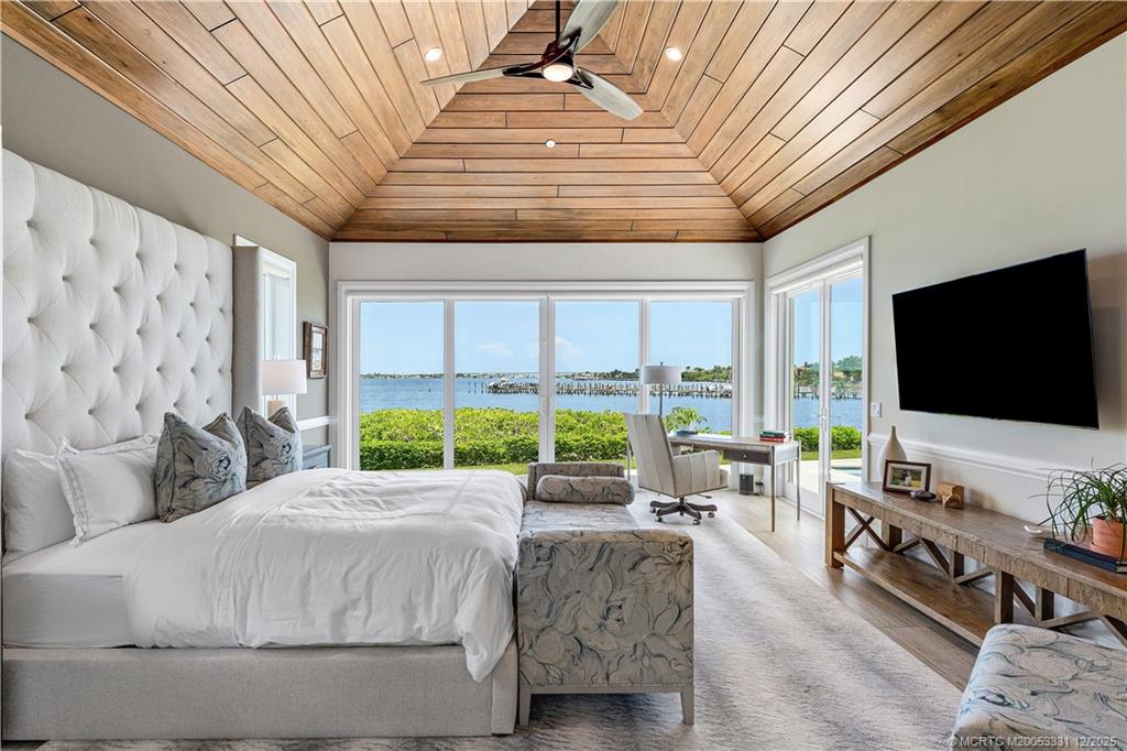 2842 SW Rivers End Way