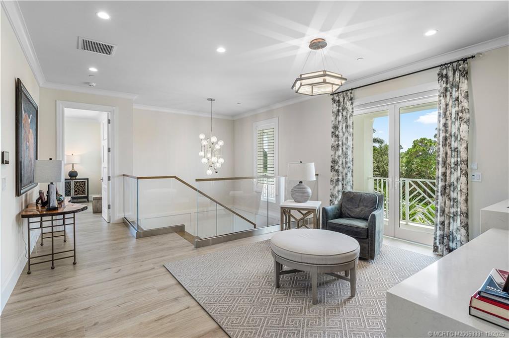 2842 SW Rivers End Way