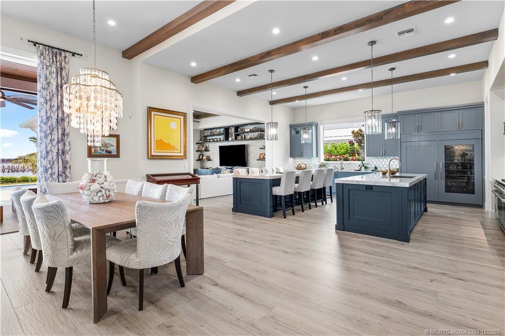 2842 SW Rivers End Way