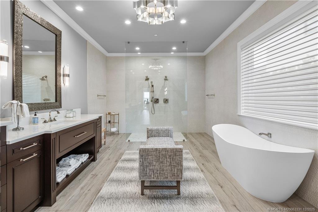 2842 SW Rivers End Way