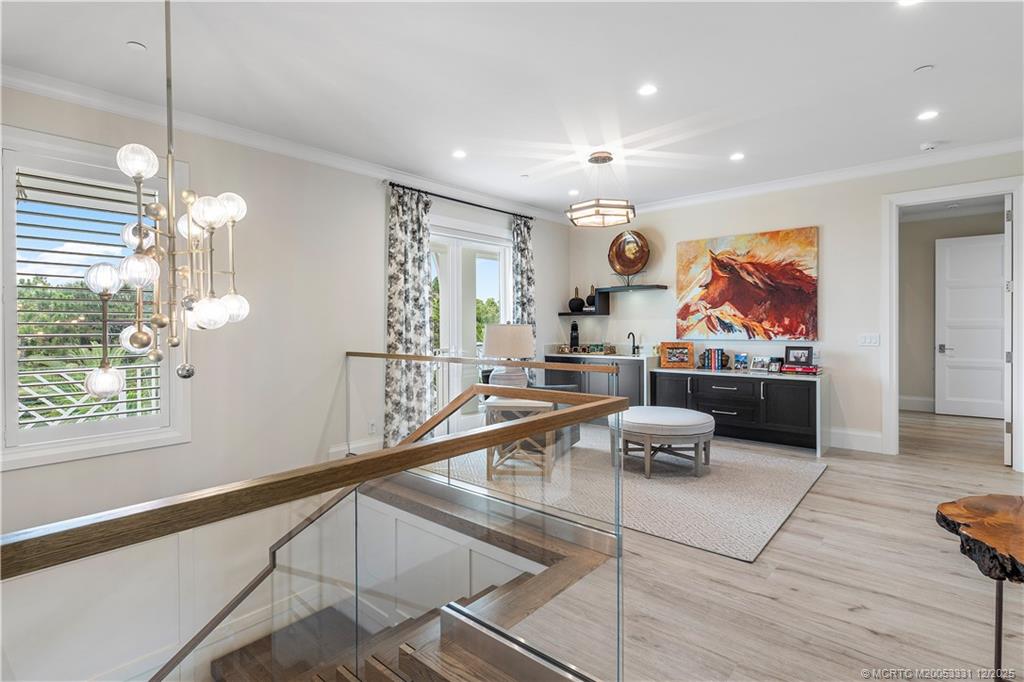 2842 SW Rivers End Way