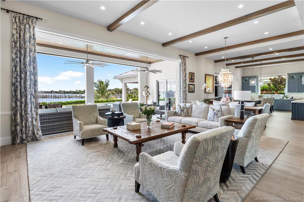 2842 SW Rivers End Way