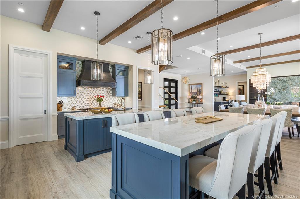 2842 SW Rivers End Way