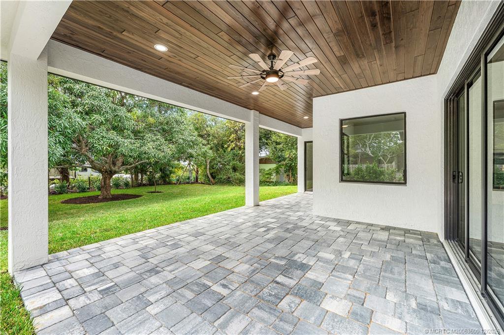 513 SW South Carolina Drive