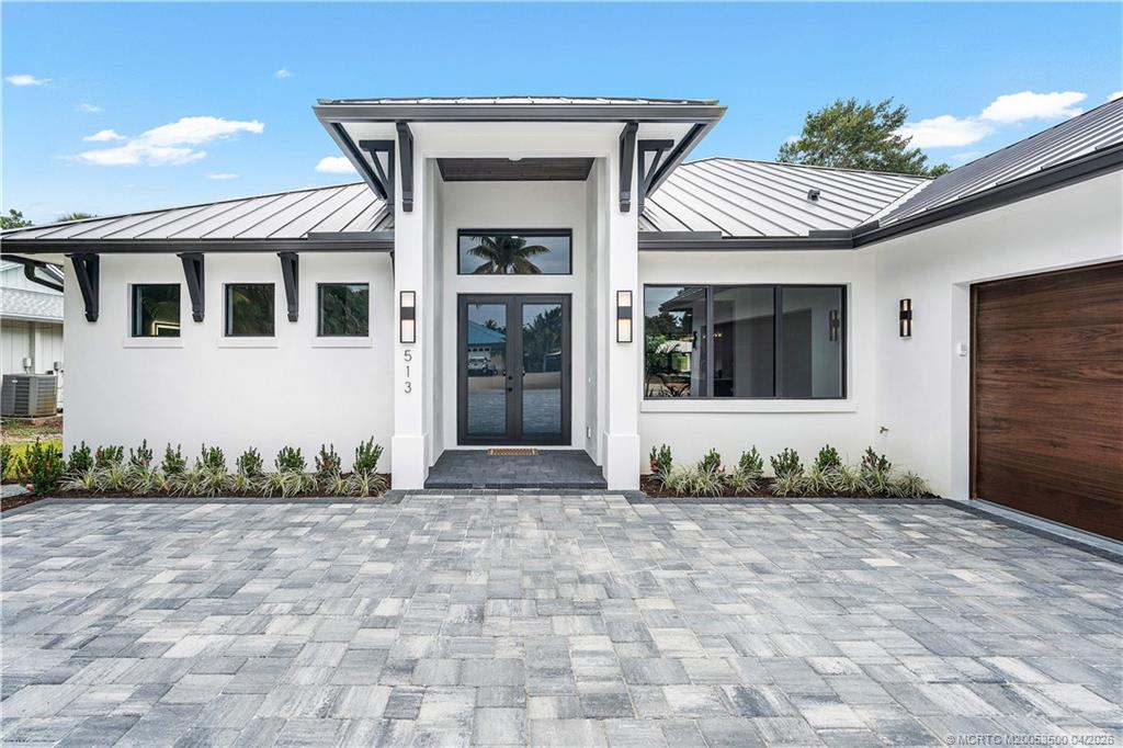 513 SW South Carolina Drive