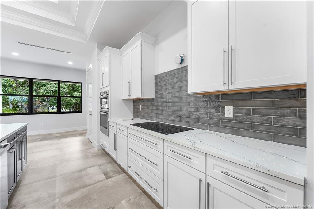 513 SW South Carolina Drive