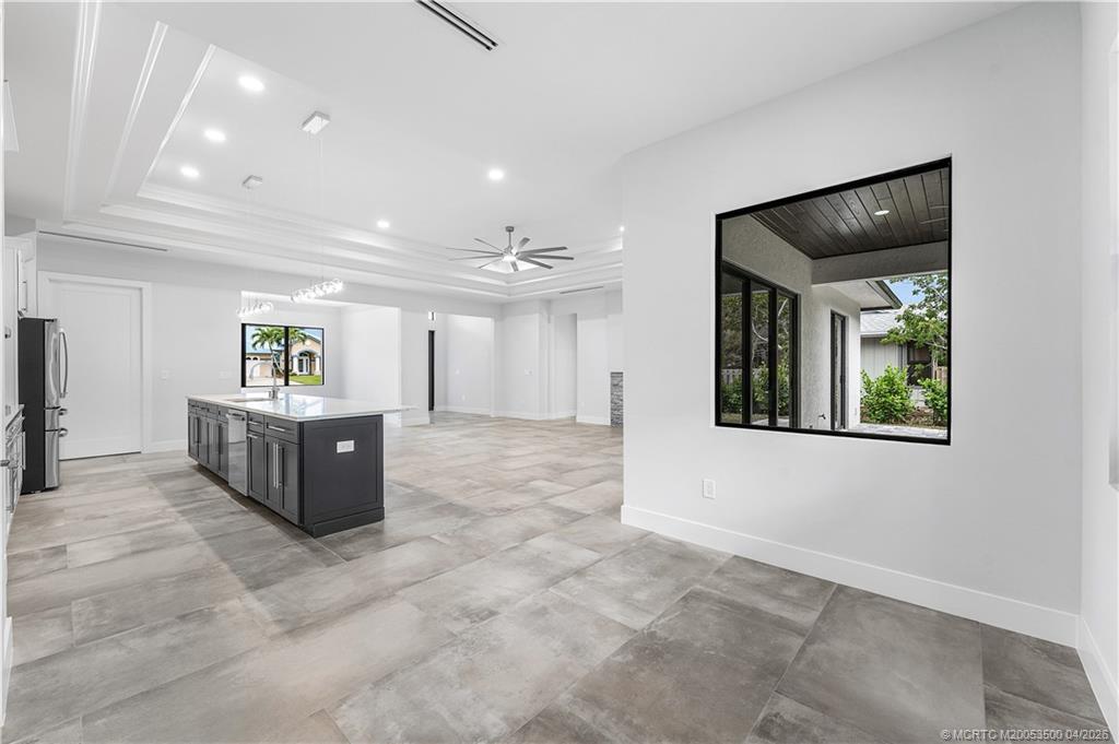513 SW South Carolina Drive
