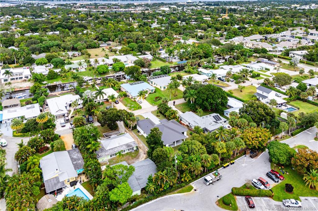 513 SW South Carolina Drive