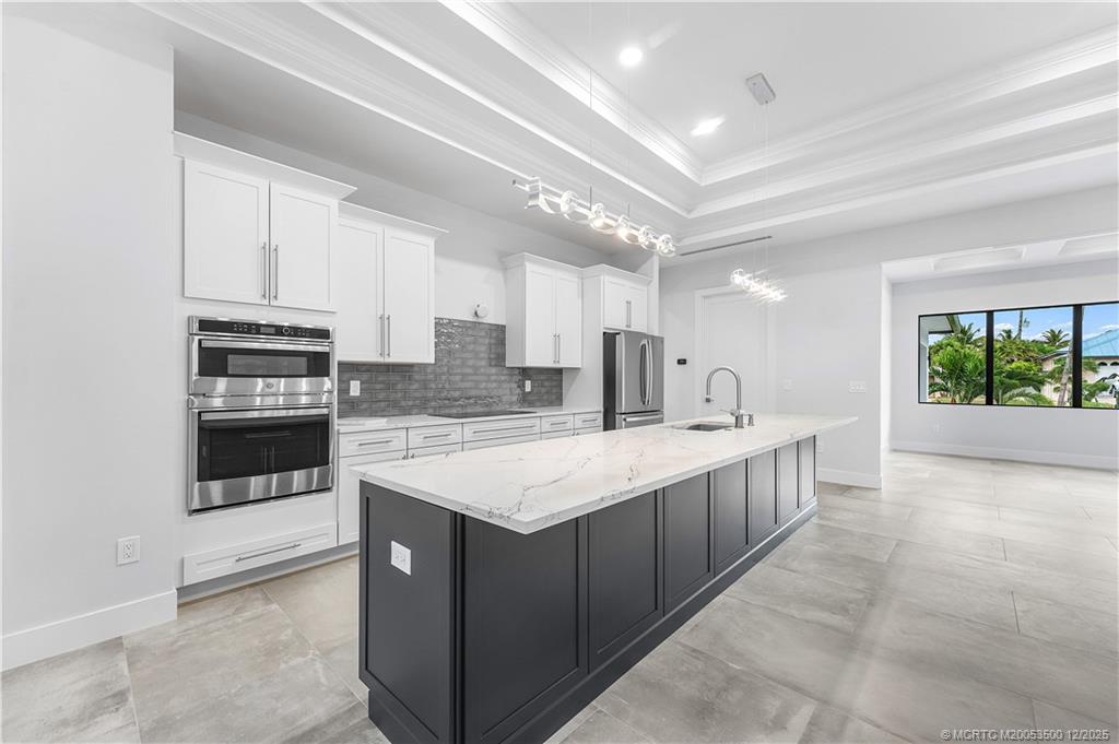 513 SW South Carolina Drive