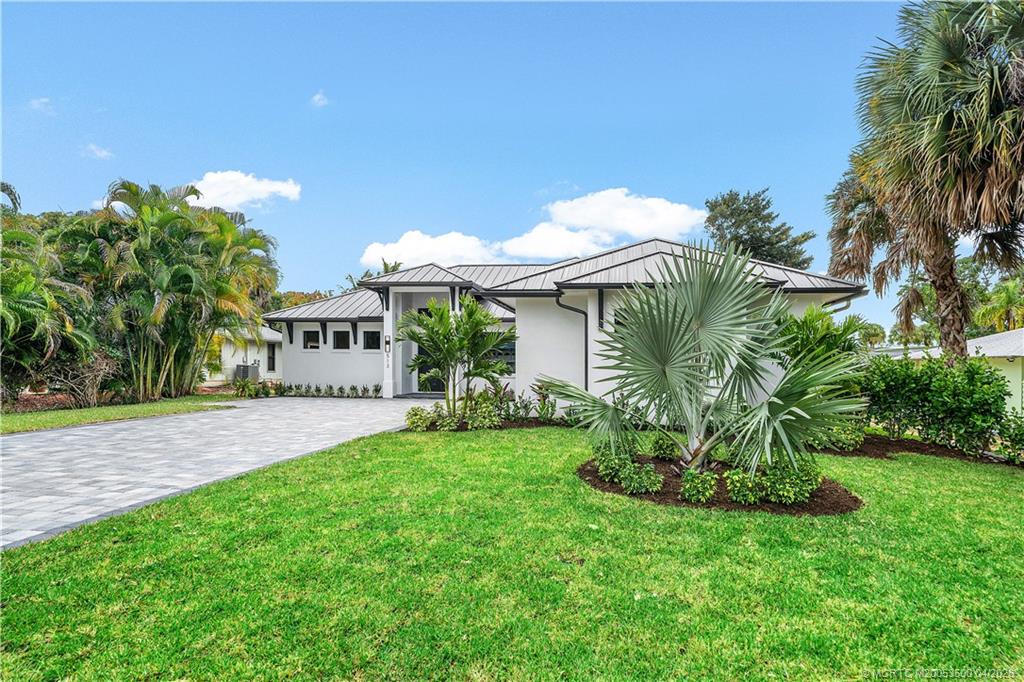 513 SW South Carolina Drive