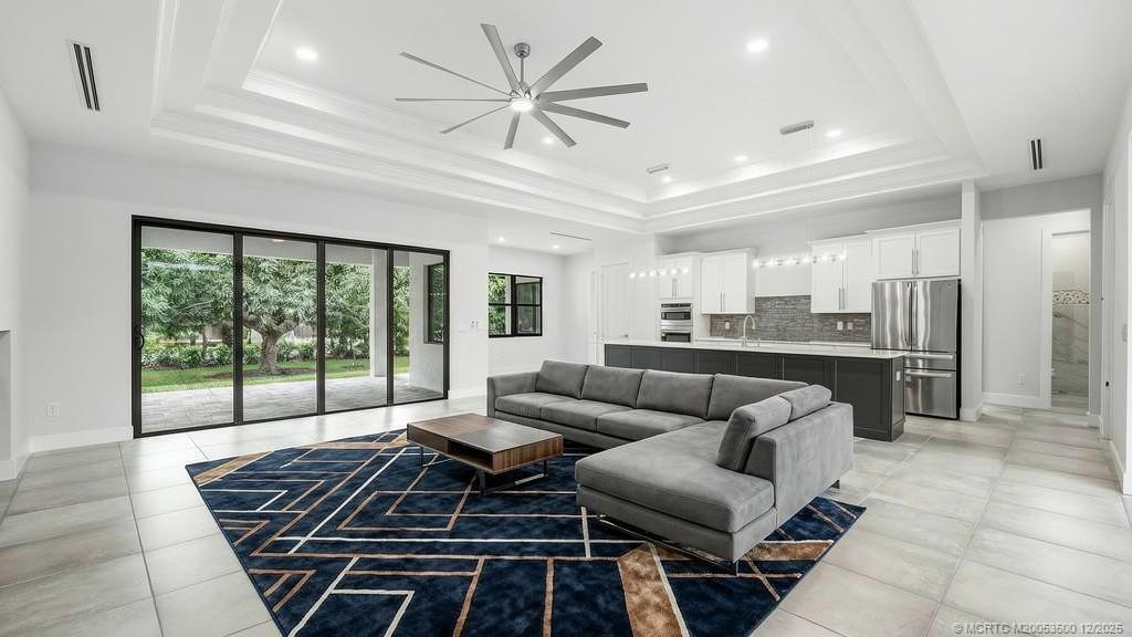 513 SW South Carolina Drive