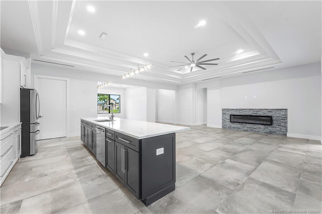 513 SW South Carolina Drive