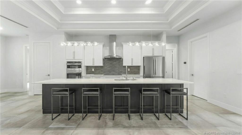 513 SW South Carolina Drive