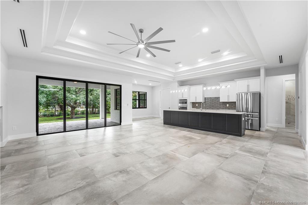 513 SW South Carolina Drive