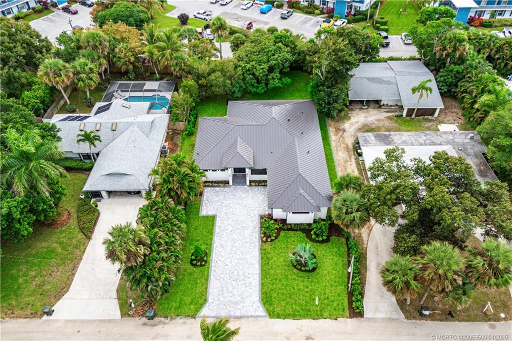 513 SW South Carolina Drive