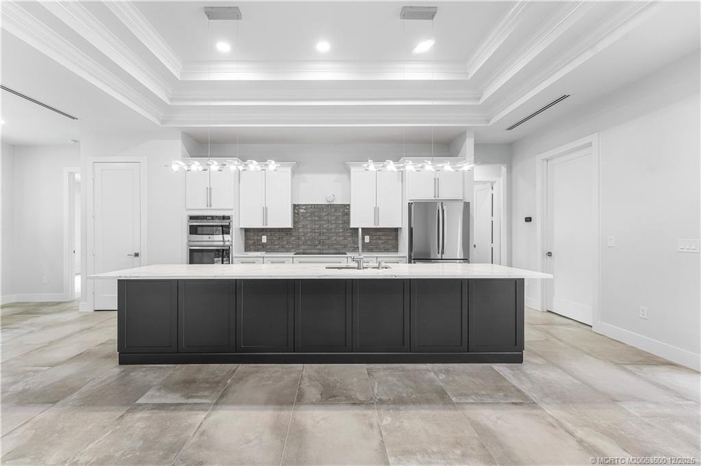 513 SW South Carolina Drive