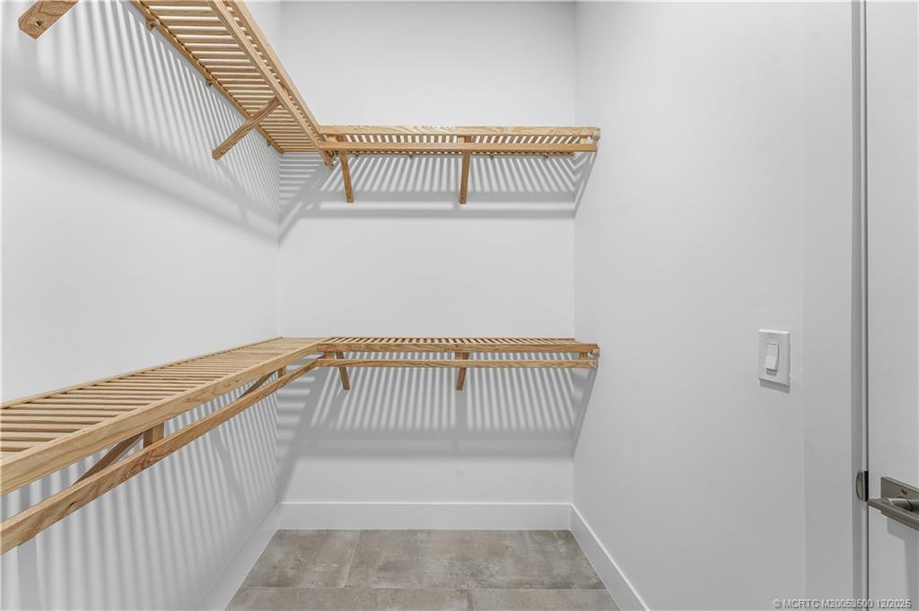 513 SW South Carolina Drive