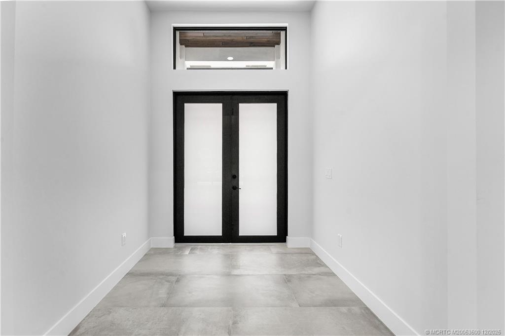 513 SW South Carolina Drive