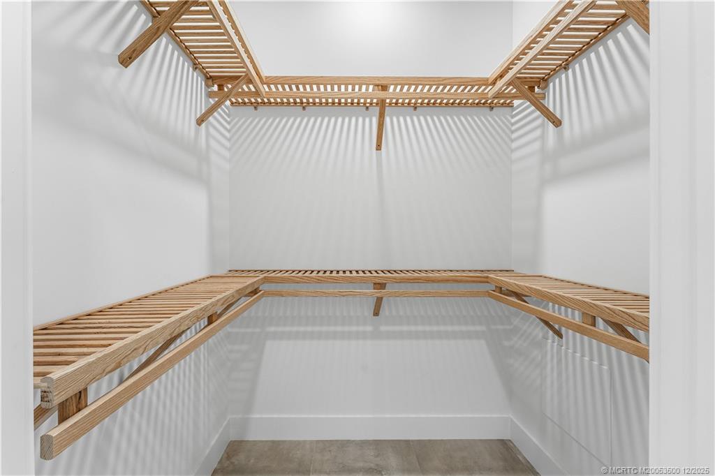 513 SW South Carolina Drive