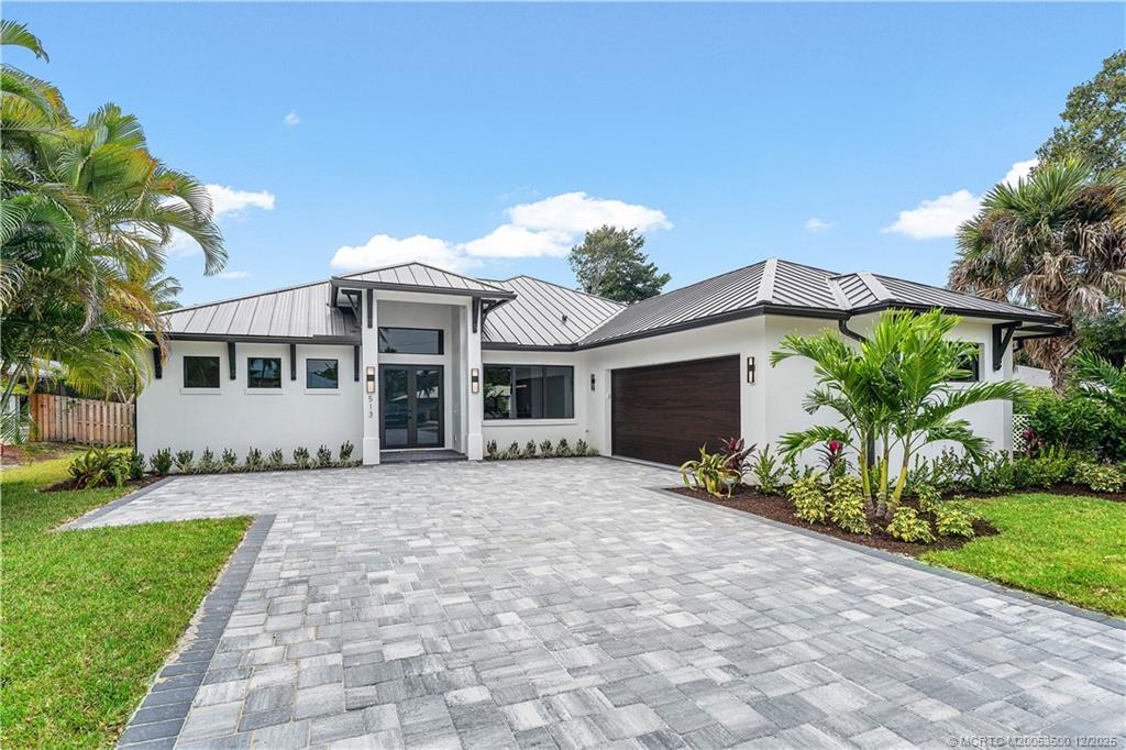 513 SW South Carolina Drive