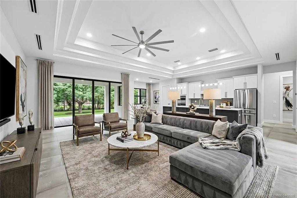 513 SW South Carolina Drive