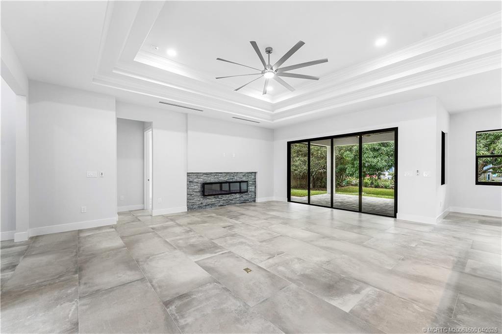 513 SW South Carolina Drive