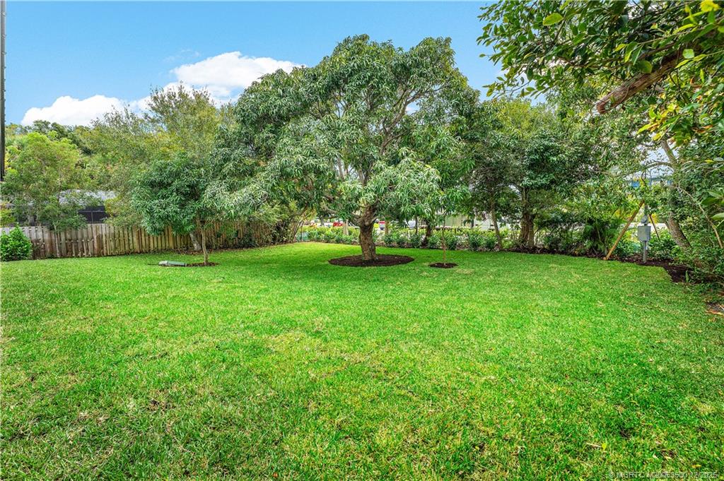 513 SW South Carolina Drive