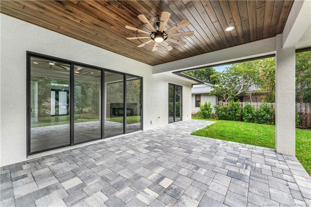 513 SW South Carolina Drive