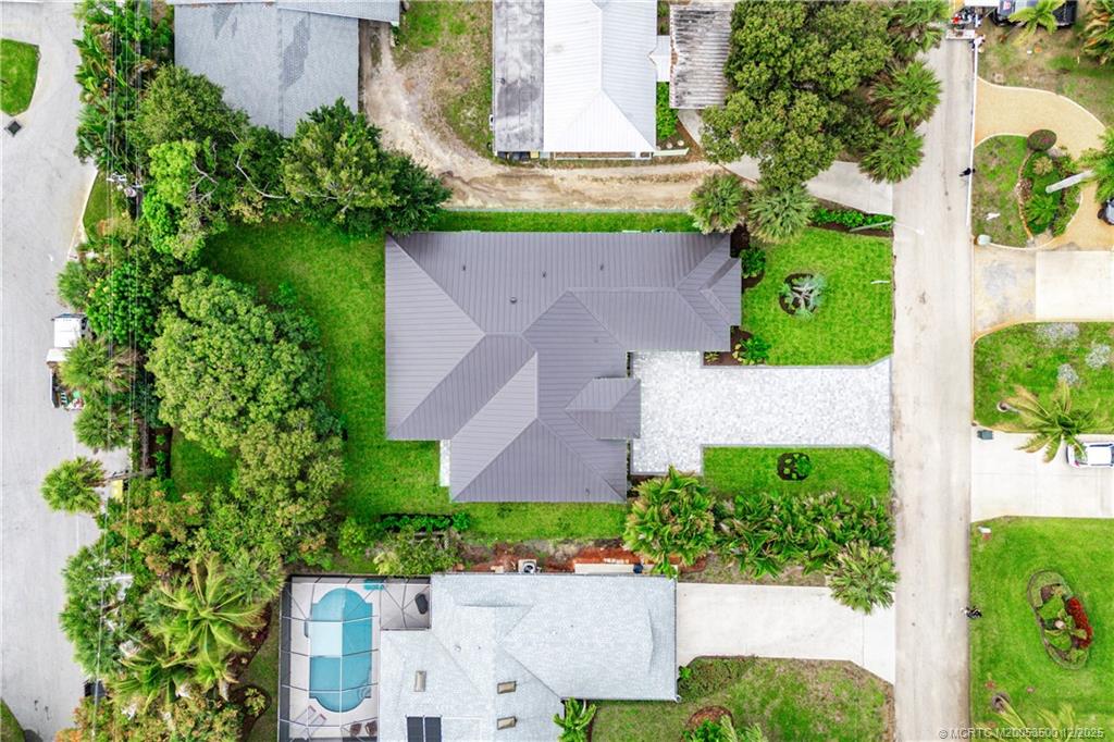 513 SW South Carolina Drive