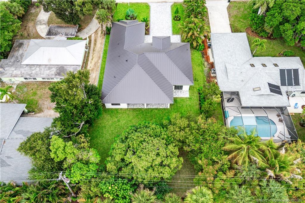 513 SW South Carolina Drive