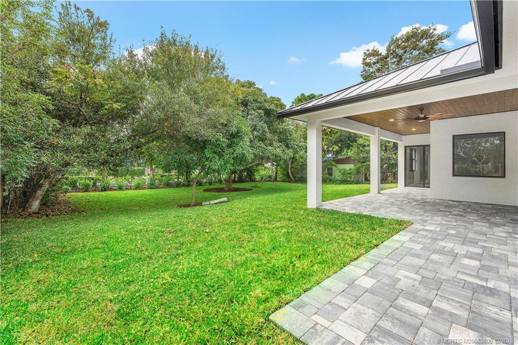 513 SW South Carolina Drive